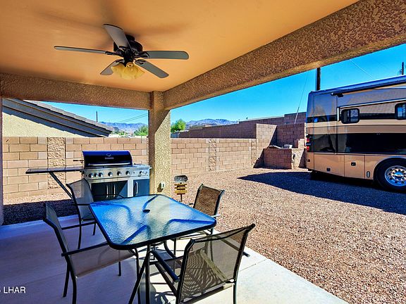 3rd image of 3860 McCulloch Pl