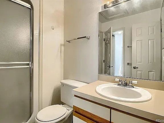 12645 E Pacific Cir #D-1 — Photo 14