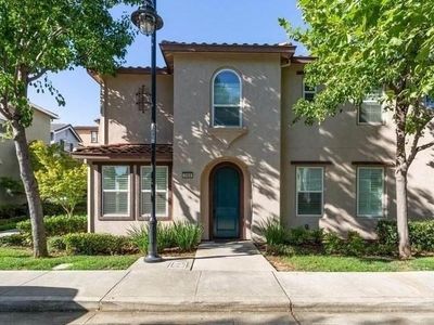 2968 Bella Dr, Concord, CA, 94519