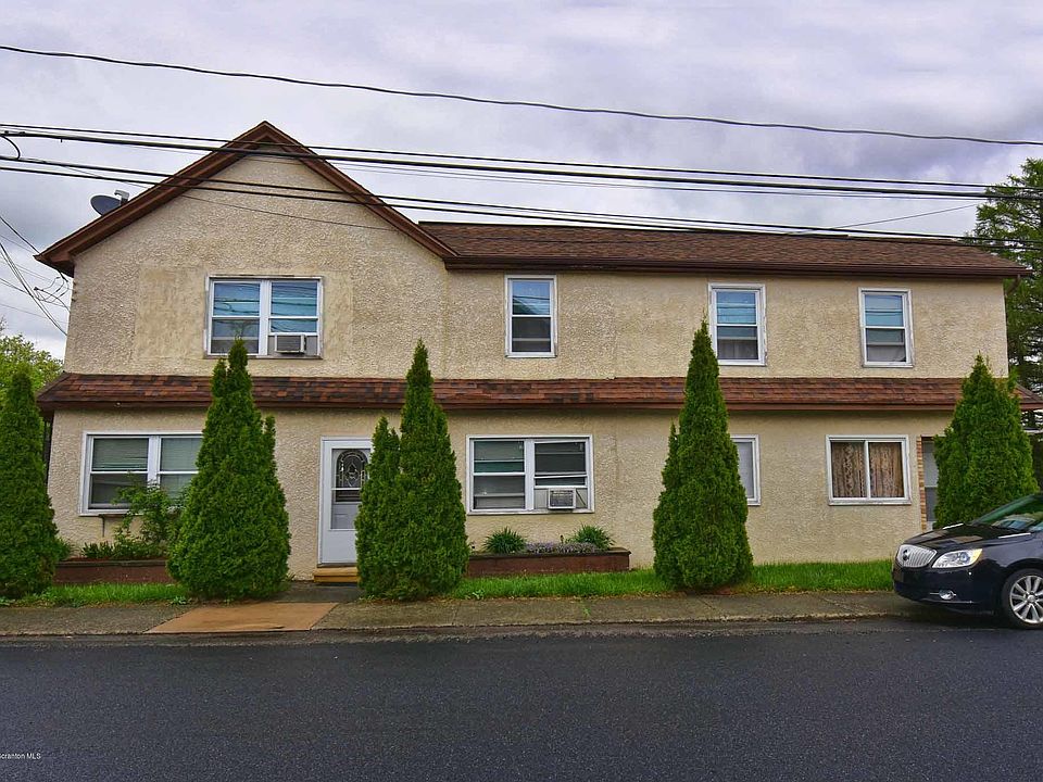 1st image of 225 W Grace St