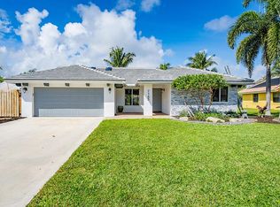 7165 NW 4th Ave, Boca Raton, FL 33487