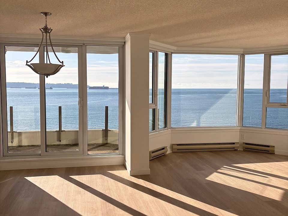 1st image of 502 Bellevue Ave #2280