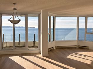 502 Bellevue Ave #2280, West Vancouver, BC