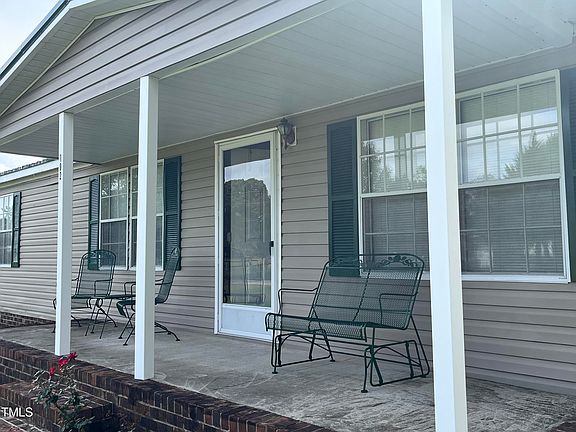 4th image of 102 Flying Eagle Dr