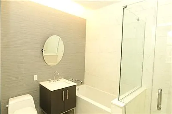 Rented by Michel Madie Real Estate Services | media 27