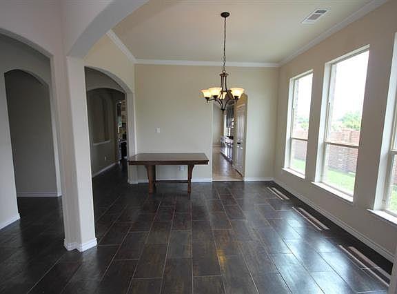 5th image of 8900 Arbor Crest Ct
