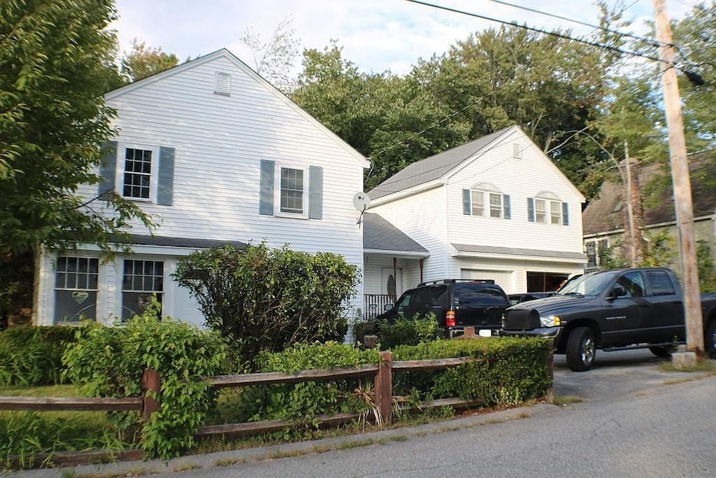 185 Hilltop Rd, Dracut, MA 01826 Zillow