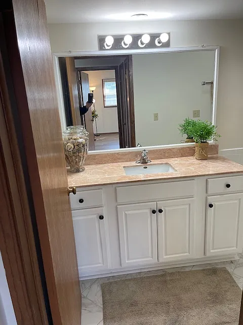 6850 W Kathleen Ct — Photo 4