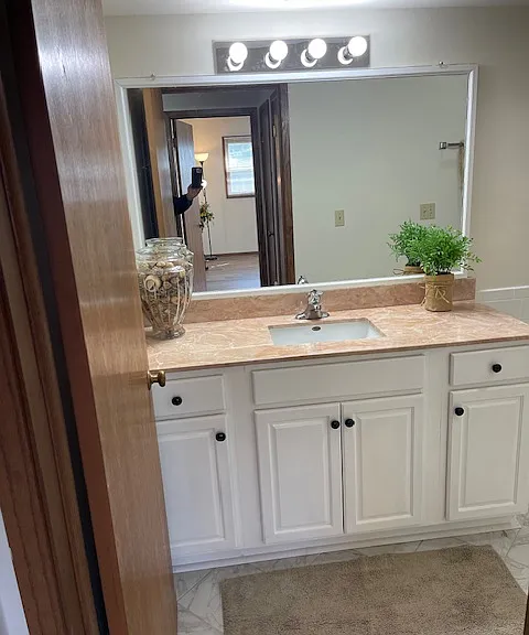6850 W Kathleen Ct #8 — Photo 4