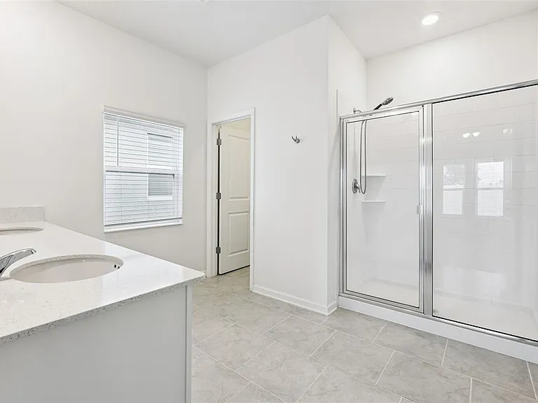781 Taurus Ln — Photo 21
