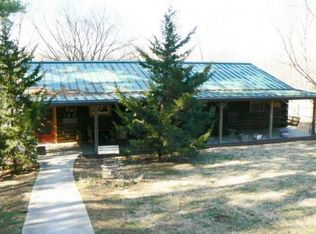 643 Twin Cove Dr, Lebanon, TN 37087