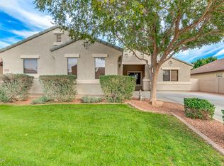 13399 N 177th Ln, Surprise, AZ 85388