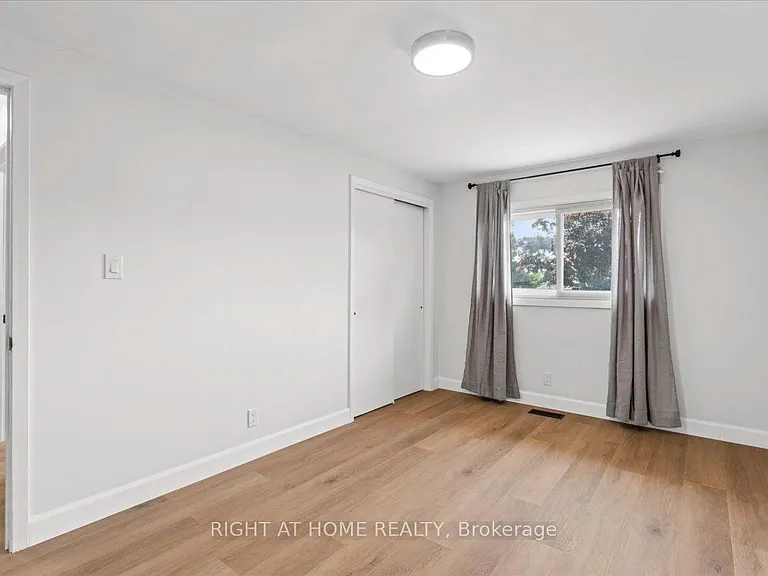 37 Patrick St — Photo 15