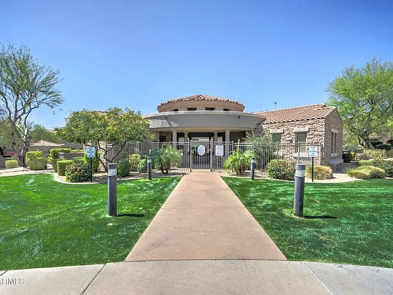 19475 N Grayhawk Dr #1057 — Photo 33