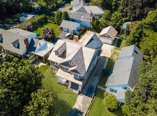 102 Worthington Ave, Spring Lake, NJ 07762