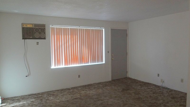 2nd image of 290 SE 5th St APT 58