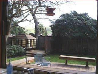 1st image of 402 Fieldcrest Dr