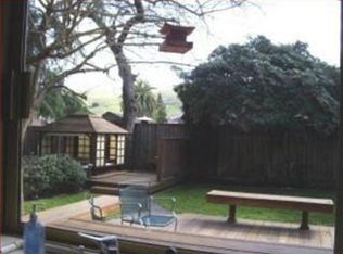 402 Fieldcrest Dr, San Jose, CA 95123