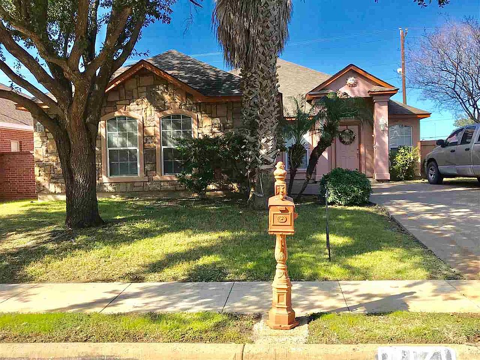 1st image of 10120 Caballo Dr
