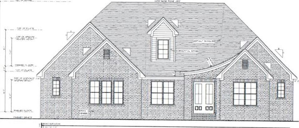 1st image of 206 Mount Pleasant Blvd
