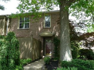 36 Medinah Dr, Reading, PA 19607