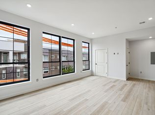 1118 E Berks St #201-301-401, Philadelphia, PA 19125