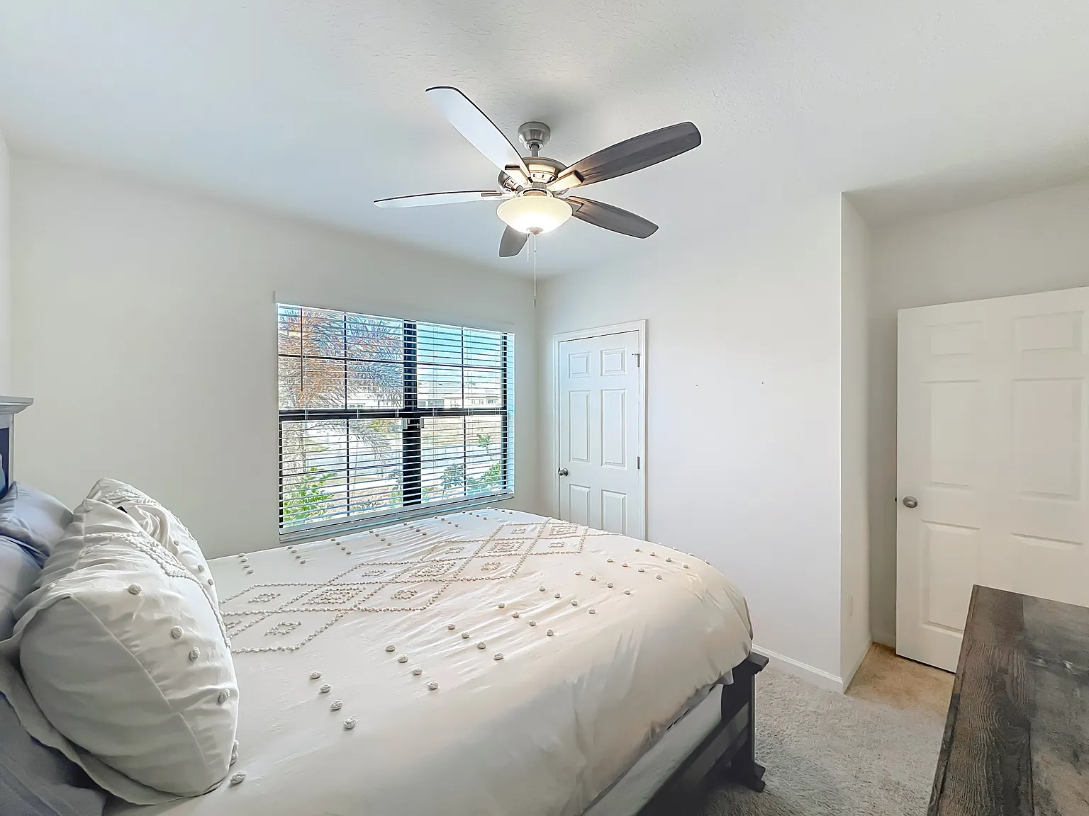 1839 Morely Drive - 1 — Photo 4