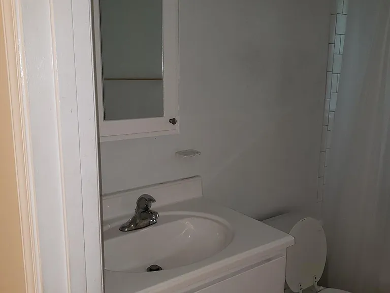 6208 Darby Rd — Photo 6