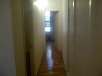 Rented by Wyckoff Heights Realty Inc.