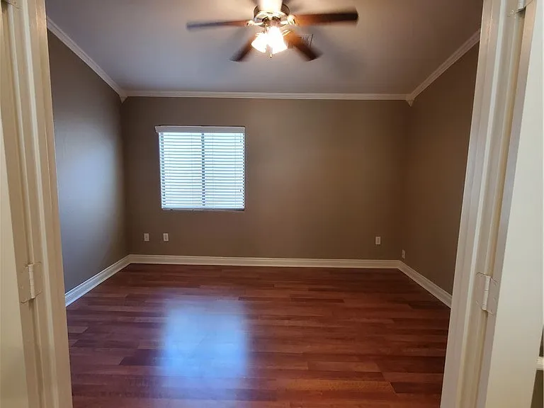 5409 Coral Ribbon Ave — Photo 23