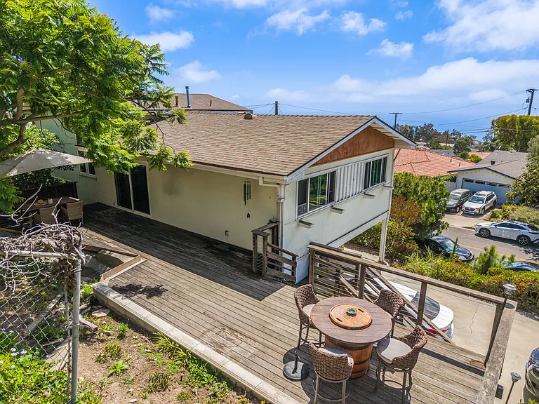28130 Ambergate Dr — Photo 24