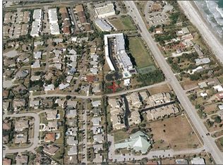 190 Beach St, Indialantic, FL 32903
