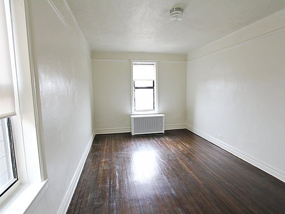 2nd image of 75 W Mosholu Pkwy N APT 6H