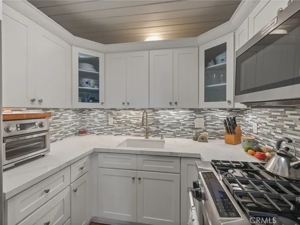 34041 El Contento Dr, Dana Point, CA 92629
