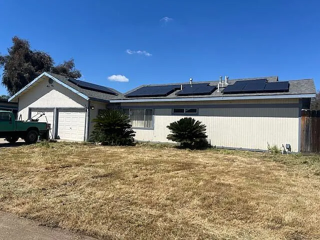 3520 E Stapp Avenue photo 1