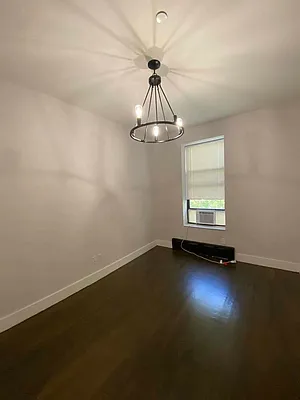 Rented by The Brokerage Group LLC | media 24