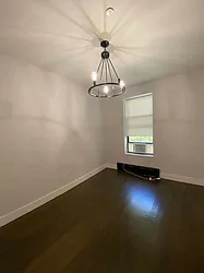 Rented by The Brokerage Group LLC