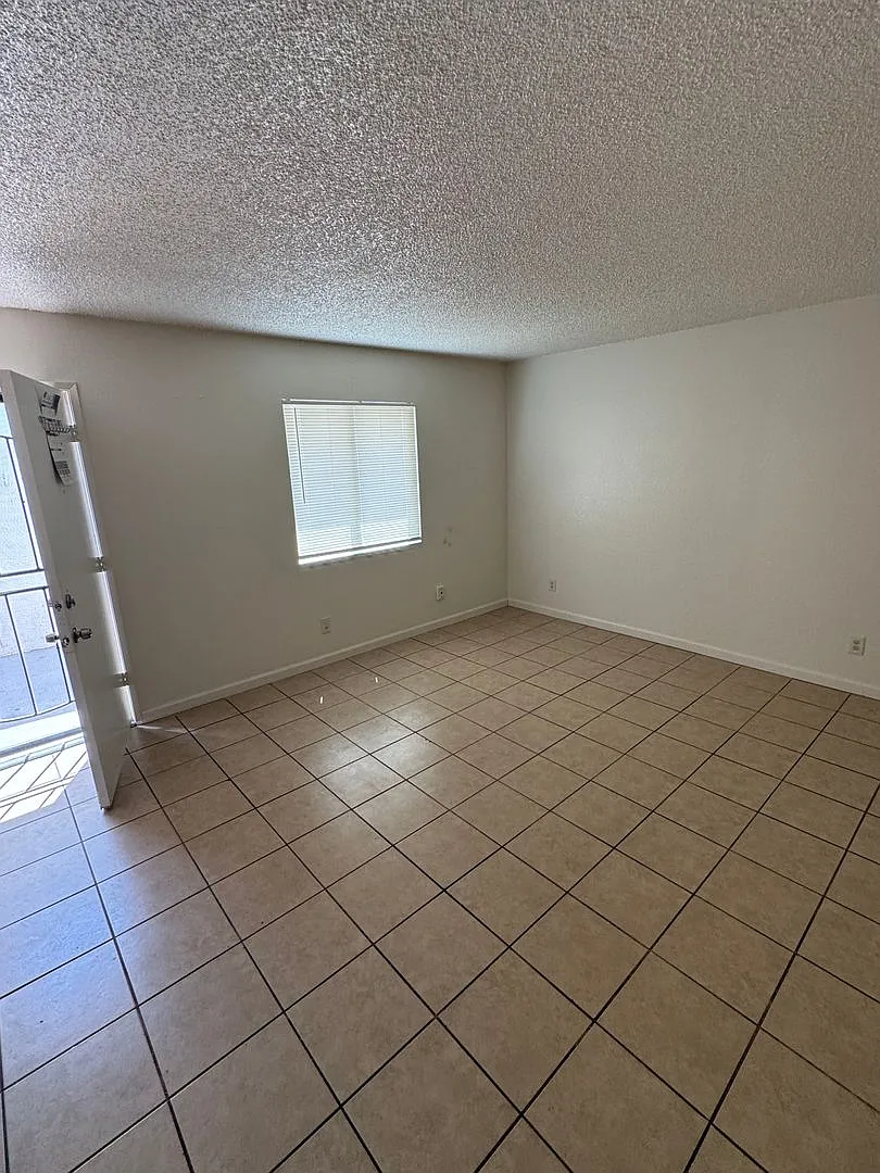 Palmacia Drive 4321 — Photo 2