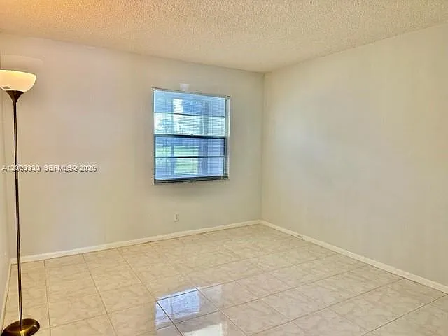 801 SW 133rd Ter #105K — Photo 7