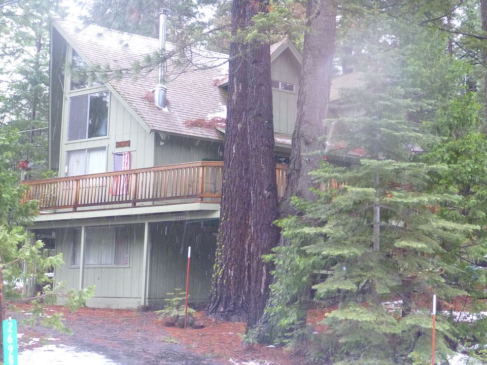 1st image of 26989 Summerhill Dr