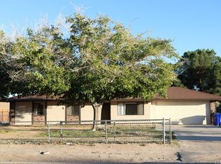 13045 El Rio Rd, Victorville, CA 92392