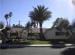 1st image of 2613 Gilmary Ave