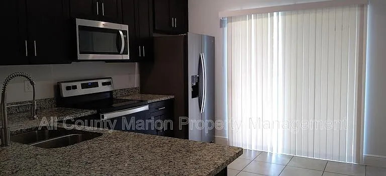 16265 SW 29th Court Rd #1 — Photo 5