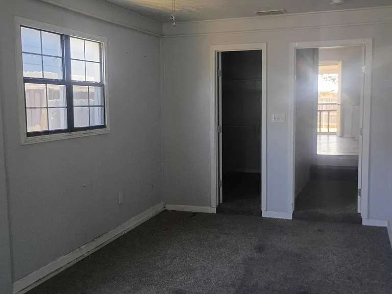 312 McKnight Dr — Photo 12