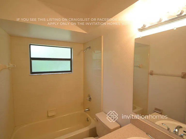 3001 Galaxy St — Photo 10