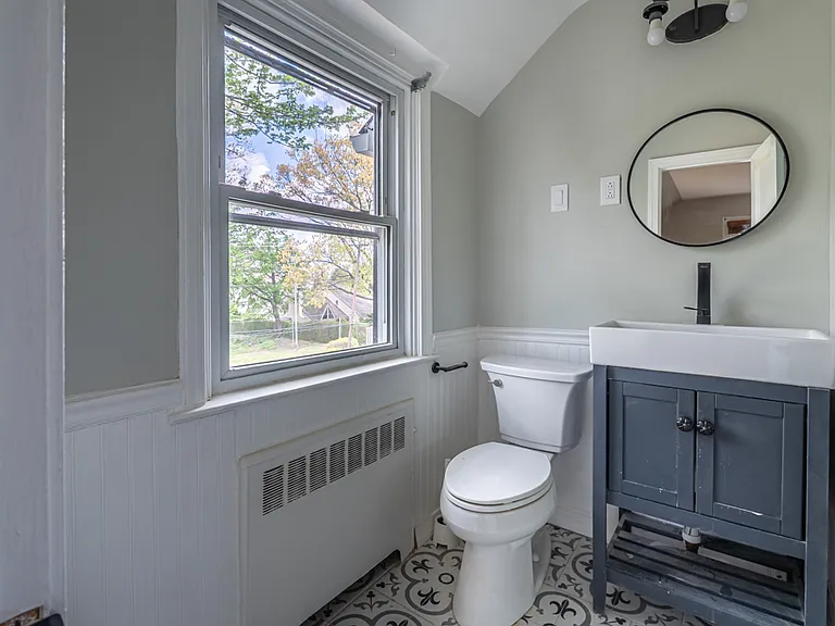 644 Meetinghouse Rd — Photo 18
