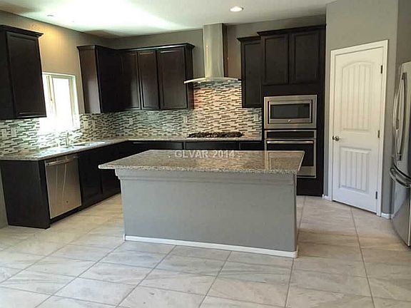 4th image of 805 Motherwell Avenue Lot #73