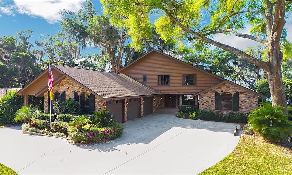 1st image of 6986 Lake Ola Dr