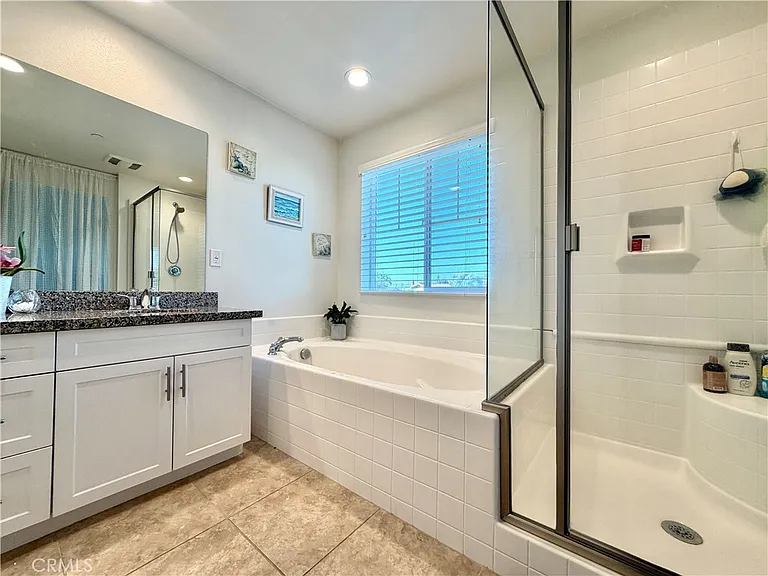 4248 Vermilion Ct — Photo 18