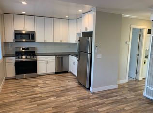 4525 Felton St APT A, San Diego, CA 92116